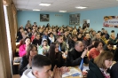 День відкритих дверей 2019_3
