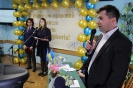 День відкритих дверей 2019_4