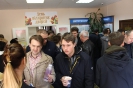 День відкритих дверей 2019_4
