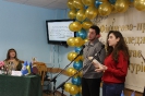 День відкритих дверей 2019_4