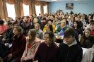 День відкритих дверей 2019_5