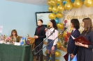 День відкритих дверей 2019_5