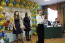 День відкритих дверей 2019_6