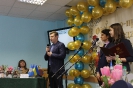День відкритих дверей 2019_6