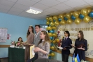 День відкритих дверей 2019_6