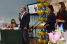 День відкритих дверей 2019