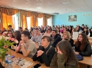 День відкритих дверей 2025_3