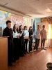 День відкритих дверей 2025_5