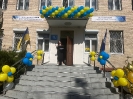 День відкритих дверей 2025_6