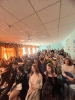 День відкритих дверей 2025