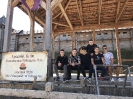 Історичний парк «Київська Русь»