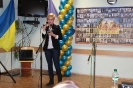 Вечір пам'яті Героїв Небесної Сотні_10