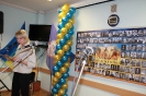 Вечір пам'яті Героїв Небесної Сотні_12