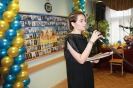 Вечір пам'яті Героїв Небесної Сотні_13
