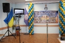 Вечір пам'яті Героїв Небесної Сотні_1