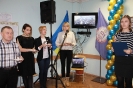 Вечір пам'яті Героїв Небесної Сотні_2