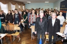 Вечір пам'яті Героїв Небесної Сотні_3