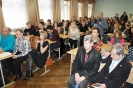 Вечір пам'яті Героїв Небесної Сотні_4