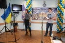 Вечір пам'яті Героїв Небесної Сотні_5