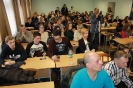 Вечір пам'яті Героїв Небесної Сотні_6