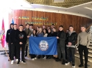 Зустріч з військовими до Дня українського добровольця_26