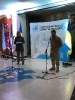 Зустріч з військовими до Дня українського добровольця_28