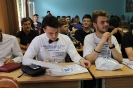 Вручення сертифікатів проекту «Іnternational institutions study visit – 2018»_1