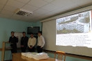 Вручення сертифікатів проекту «Іnternational institutions study visit – 2018»_2
