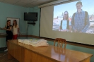 Вручення сертифікатів проекту «Іnternational institutions study visit – 2018»_3
