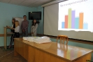 Вручення сертифікатів проекту «Іnternational institutions study visit – 2018»_4