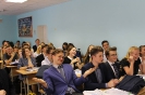 Вручення сертифікатів проекту «Іnternational institutions study visit – 2018»_8