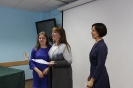 Презентація звітів проекту «ІNTERNATIONAL INSTITUTIONS STUDY VISIT – 2019»_1