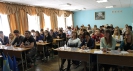Презентація звітів проекту «ІNTERNATIONAL INSTITUTIONS STUDY VISIT – 2019»_1