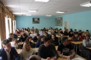 Презентація звітів проекту «ІNTERNATIONAL INSTITUTIONS STUDY VISIT – 2019»_2