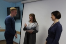 Презентація звітів проекту «ІNTERNATIONAL INSTITUTIONS STUDY VISIT – 2019»_2