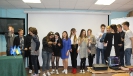 Презентація звітів проекту «ІNTERNATIONAL INSTITUTIONS STUDY VISIT – 2019»_2