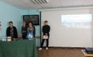 Презентація звітів проекту «ІNTERNATIONAL INSTITUTIONS STUDY VISIT – 2019»_3