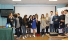Презентація звітів проекту «ІNTERNATIONAL INSTITUTIONS STUDY VISIT – 2019»_3