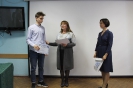 Презентація звітів проекту «ІNTERNATIONAL INSTITUTIONS STUDY VISIT – 2019»_3