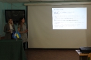 Презентація звітів проекту «ІNTERNATIONAL INSTITUTIONS STUDY VISIT – 2019»_4