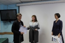 Презентація звітів проекту «ІNTERNATIONAL INSTITUTIONS STUDY VISIT – 2019»_5