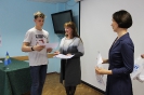 Презентація звітів проекту «ІNTERNATIONAL INSTITUTIONS STUDY VISIT – 2019»_5