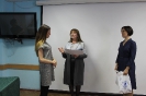 Презентація звітів проекту «ІNTERNATIONAL INSTITUTIONS STUDY VISIT – 2019»_6