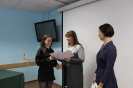 Презентація звітів проекту «ІNTERNATIONAL INSTITUTIONS STUDY VISIT – 2019»_7