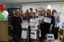 Презентація звітів проекту «ІNTERNATIONAL INSTITUTIONS STUDY VISIT – ITALY 2019»_1