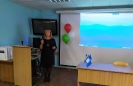Презентація звітів проекту «ІNTERNATIONAL INSTITUTIONS STUDY VISIT – ITALY 2019»_2