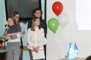 Презентація звітів проекту «ІNTERNATIONAL INSTITUTIONS STUDY VISIT – ITALY 2019»_2
