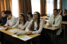 Презентація звітів проекту «ІNTERNATIONAL INSTITUTIONS STUDY VISIT – ITALY 2019»_2
