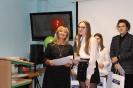 Презентація звітів проекту «ІNTERNATIONAL INSTITUTIONS STUDY VISIT – ITALY 2019»_3
