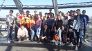 Проект «ІNTERNATIONAL INSTITUTIONS STUDY VISIT – 2018»_12